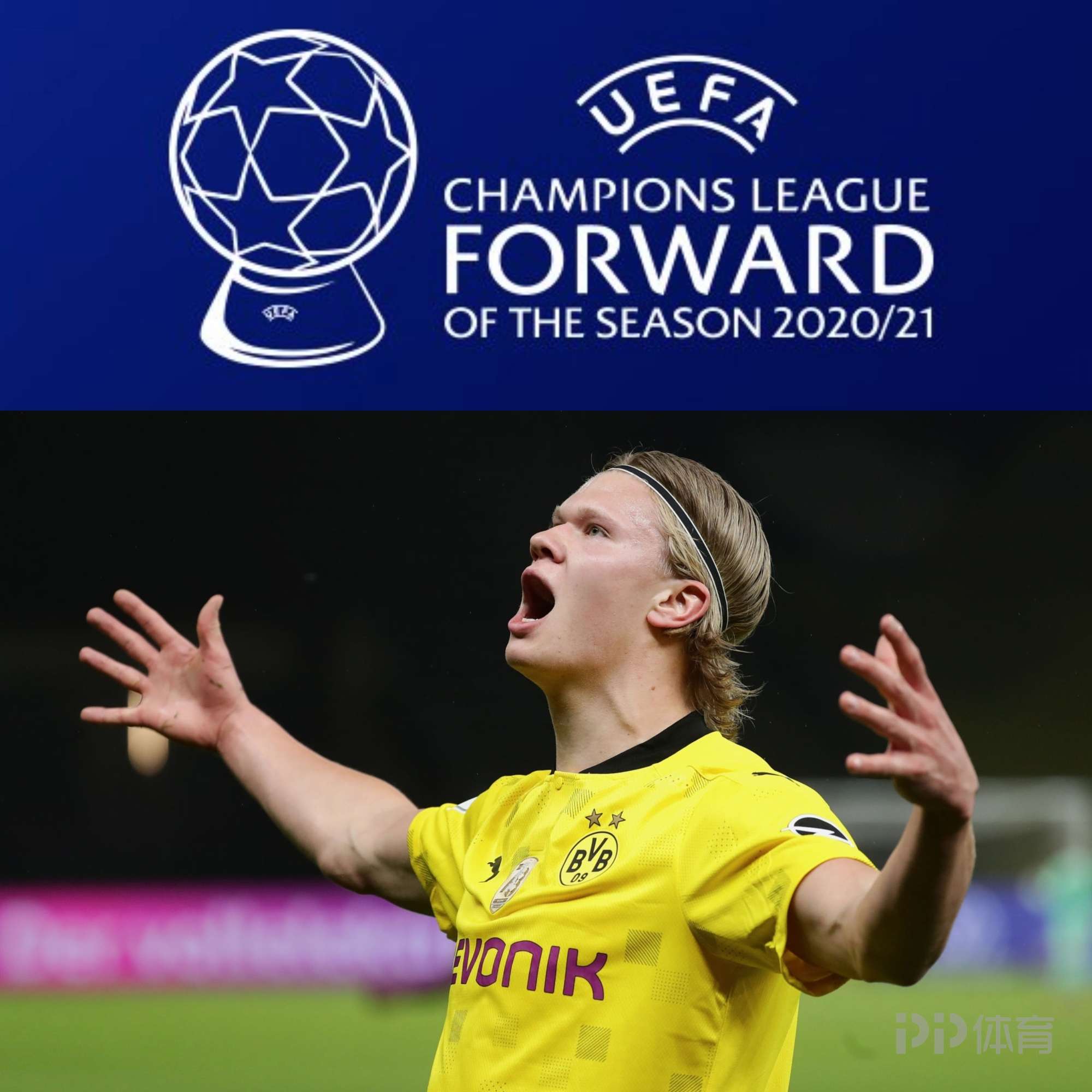 欧冠 联赛阶段第6轮，拜仁3比1葡萄牙体育（欧冠第6轮：拜仁3-1击败葡萄牙体育）