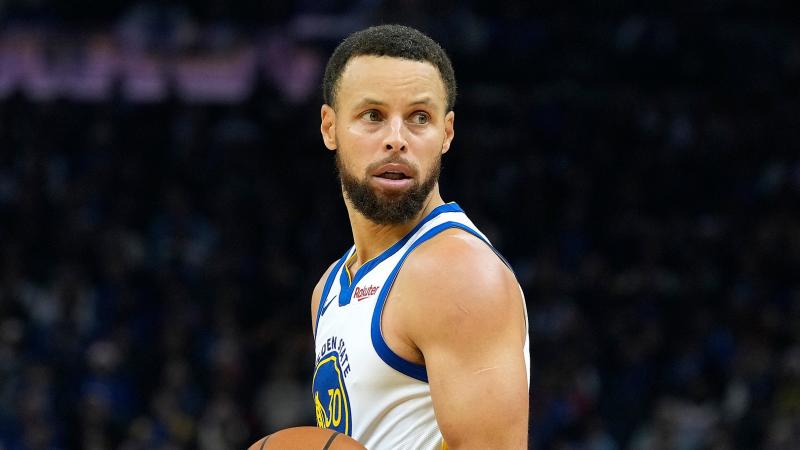 穆尼奥斯：多家豪门的兴趣？为其中任何一家效力都是我的梦想（穆尼奥斯谈豪门兴趣：为任何一家出战都是我的梦想）