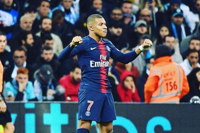 意媒：国米和米兰想签马里奥-希拉，拉齐奥给球员估价3500万（意媒：国米、米兰有意引进马里奥-希拉，拉齐奥标价3500万）