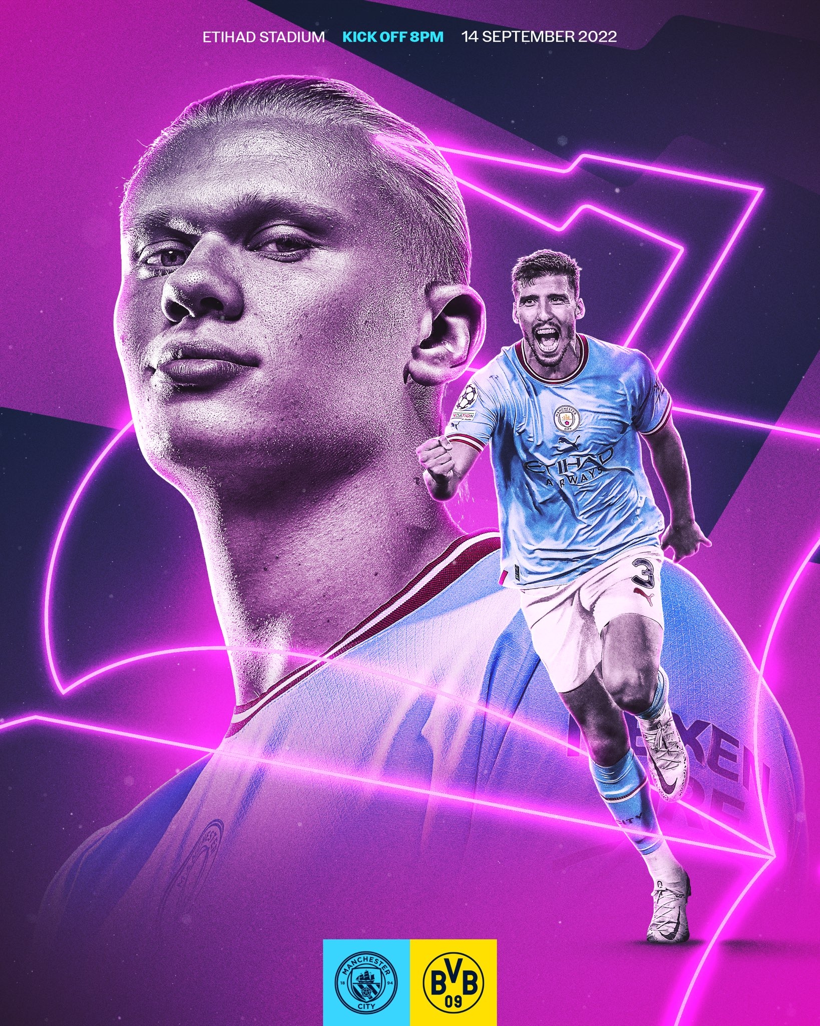 米兰年薪排行：拉比奥&恩昆库居首，萨56仅列倒数第二（米兰薪资榜：拉比奥与恩昆库领跑，萨56排名倒数第二）