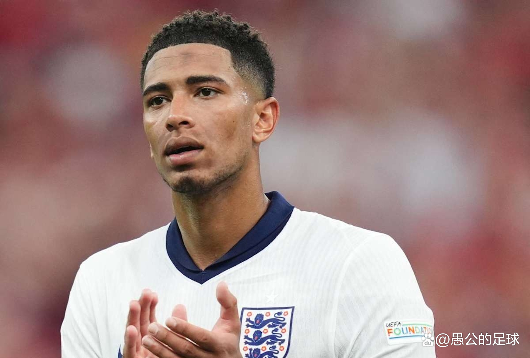 博主：塞尔吉尼奥踢完亚冠将返回巴西，达万已经回巴西治疗（博主：塞尔吉尼奥亚冠结束后将回巴西，达万已返国治疗）