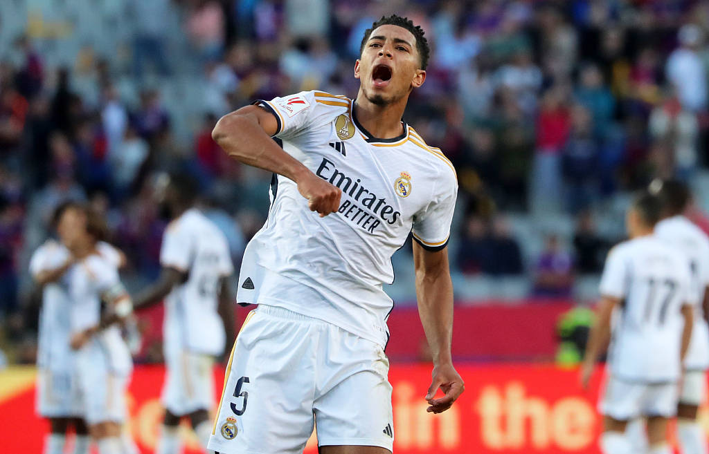 英超-水晶宫1-2曼联：你不看好他时，他雄起｜前瞻（英超前瞻：水晶宫1-2曼联，当你不看好他时，他更能站出来）