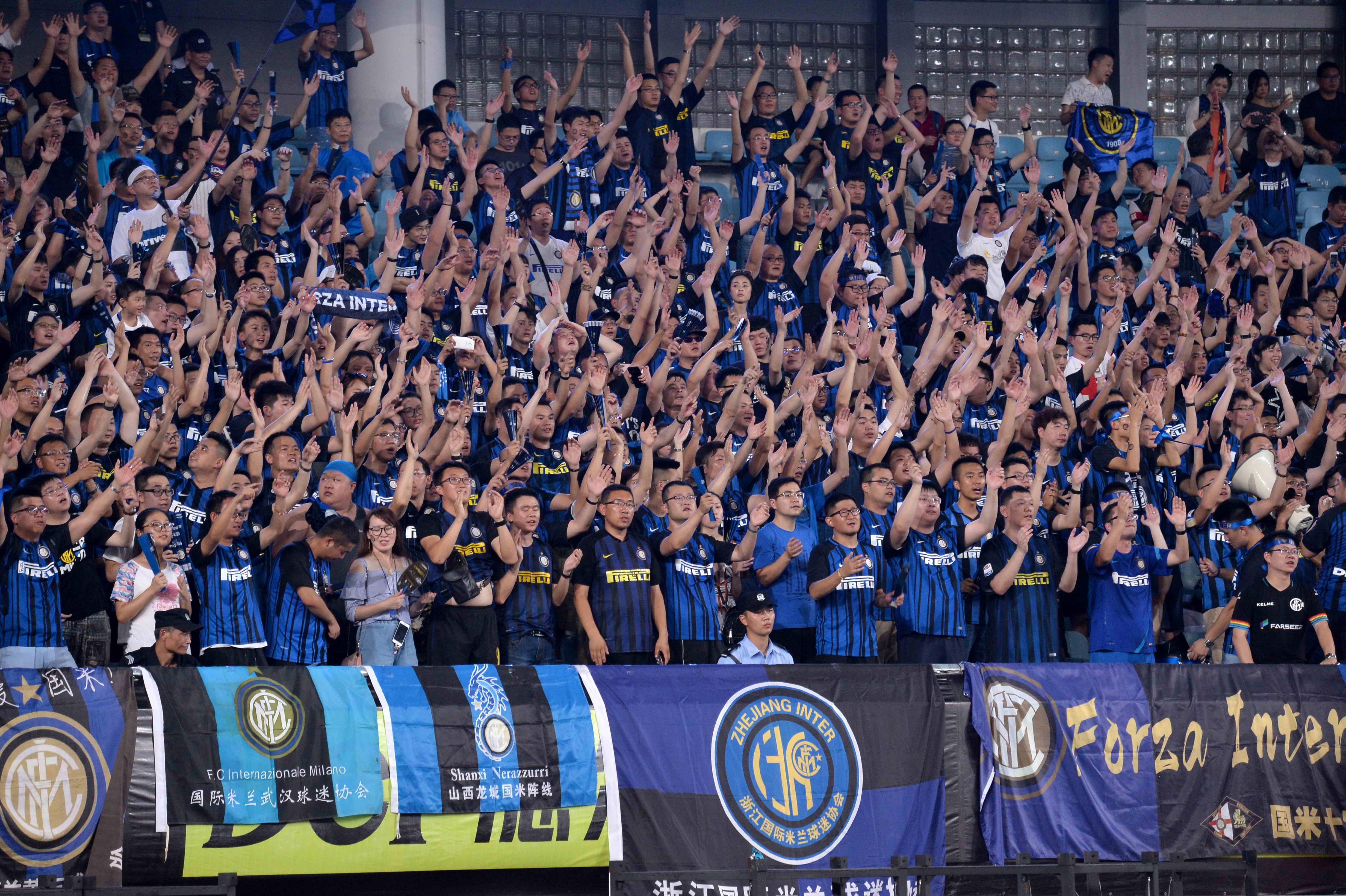 三大神锋！五大联赛参与进球数哈兰德第一、姆巴佩第二、凯恩第三（五大联赛进球参与榜：哈兰德居首，姆巴佩次席，凯恩第三）