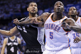 C罗在世界杯踢南美球队0进球0助攻！梅西踢欧洲是6进球6助攻！（世界杯数据对比：C罗对南美0球0助，梅西对欧洲6球6助）