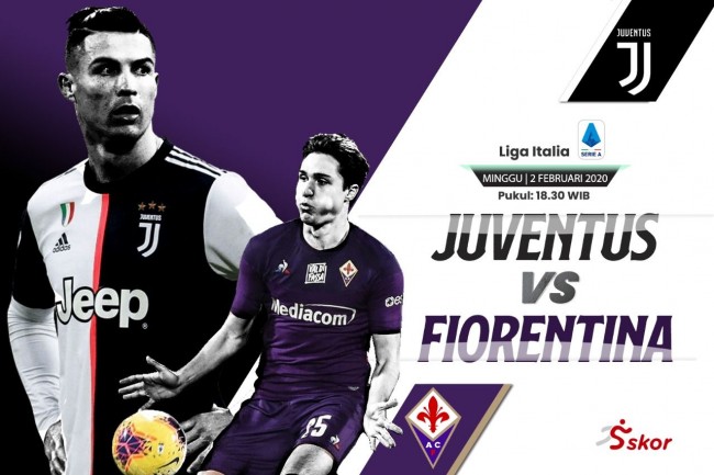 圆脸天团！邱贻可弟子太统一，被指团子主理人，本尊直言都挺圆（邱贻可弟子清一色圆脸，被封团子主理人，本人直言：确实都挺圆）