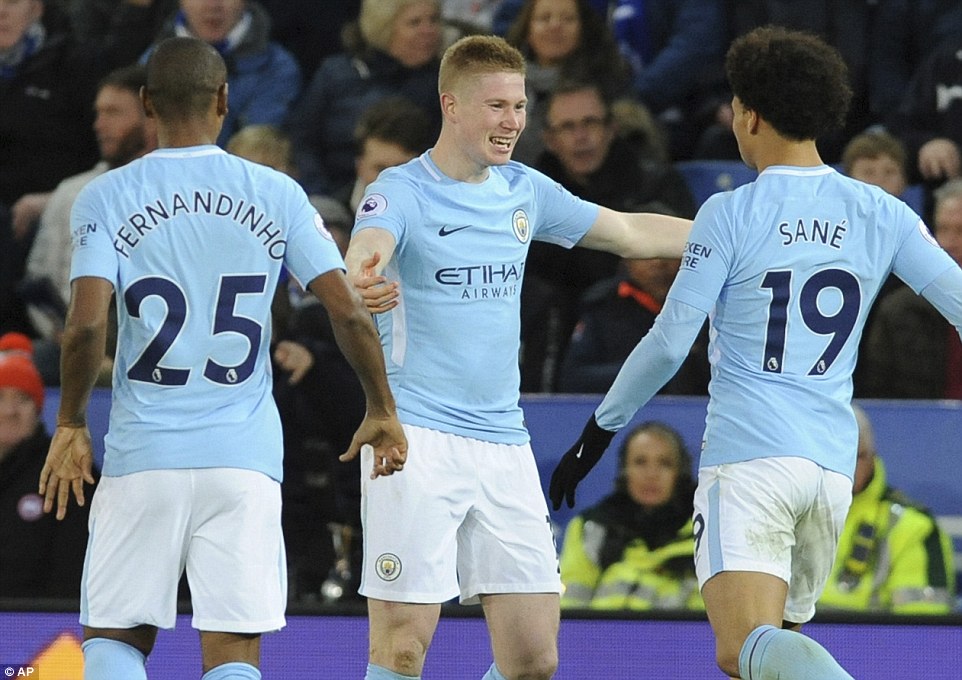 阿森西奥：在皇马的大伤让我产生了挫败感，需要求助心理医生（阿森西奥：皇马时期的重伤令我挫败，不得不寻求心理医生帮助）