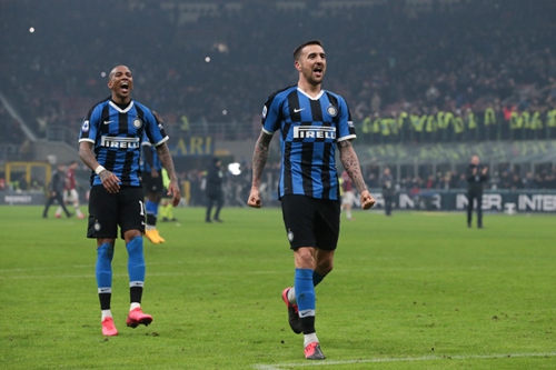 欧洲前10联赛场均进球：荷甲3.36球第1，意甲2.22球垫底（欧洲十大联赛场均进球榜：荷甲3.36球居首，意甲2.22球垫底）