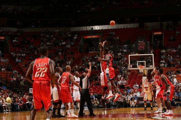 记者：亚特兰大已经接触莫塔，后者也优先考虑重返意甲（记者称亚特兰大已与莫塔接触，莫塔将回归意甲列为首选）