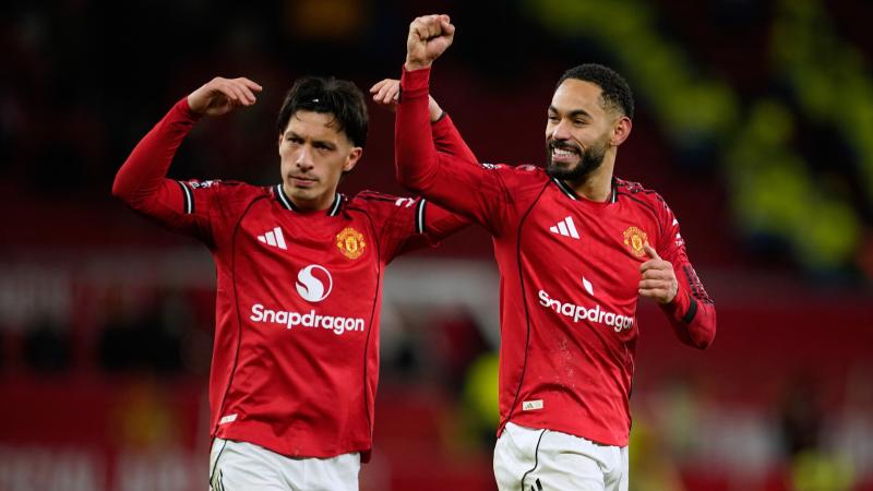 绿帽哥：皇马对阿诺德的表现极为不满，32万欧周薪却频受伤（绿帽哥：皇马对阿诺德表现颇感失望，拿着32万欧周薪仍伤病缠身）