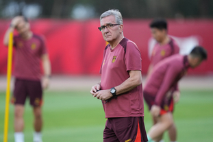 主场3-0完胜！栃木市FC提前一轮队史首度升入日职乙（栃木市FC主场3-0告捷，提前一轮队史首次升上日乙）