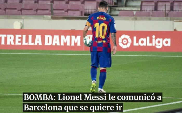 NBA常规赛MVP争夺战激烈（NBA常规赛MVP之争白热化）