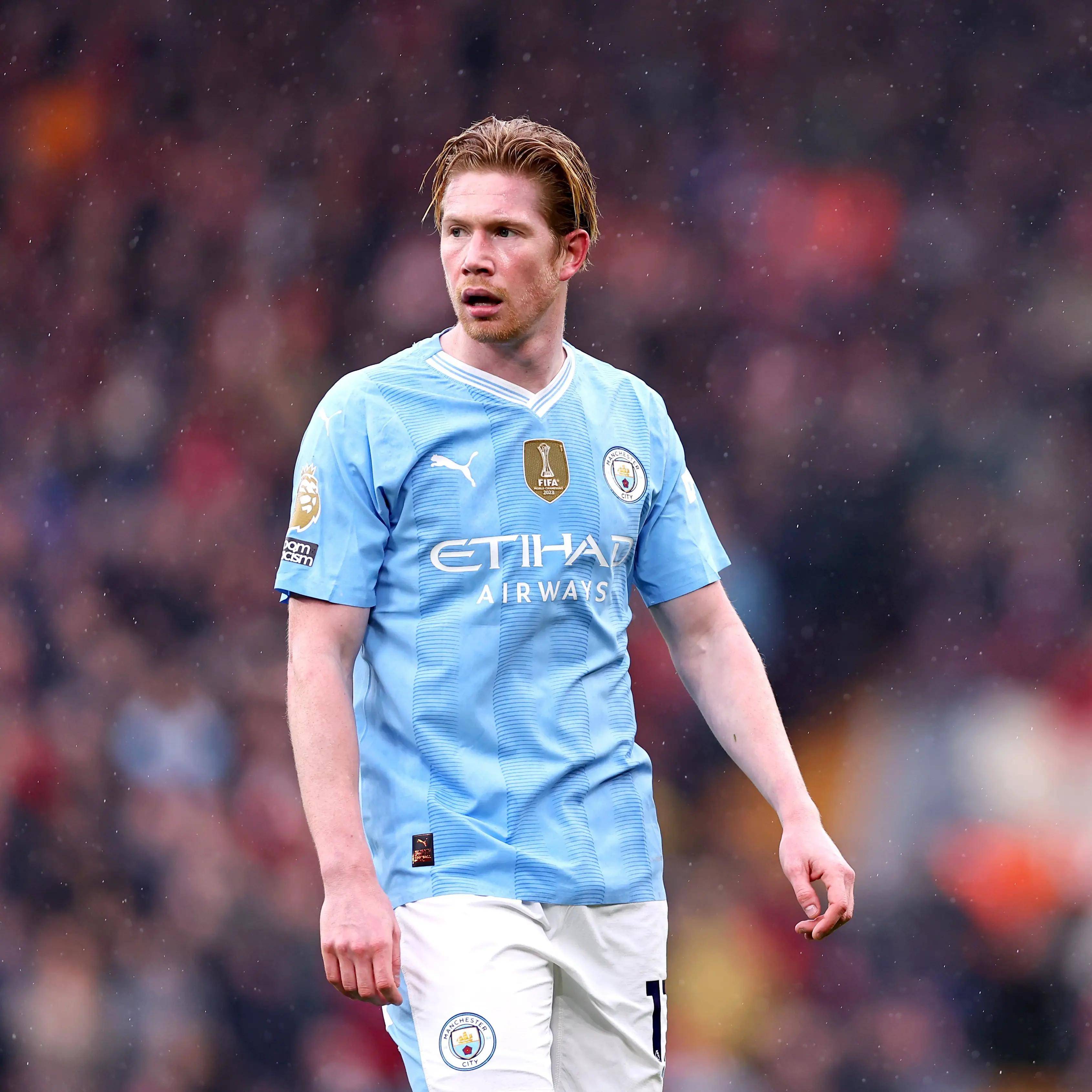 记者：迈尼昂不打算与米兰续约，切尔西已经开始与球员接触（名记：迈尼昂无意与米兰续约，切尔西已展开接触）