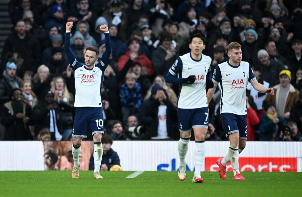 重获球迷支持？国安需要拿出好成绩（要想赢回球迷心，国安必须用成绩说话）