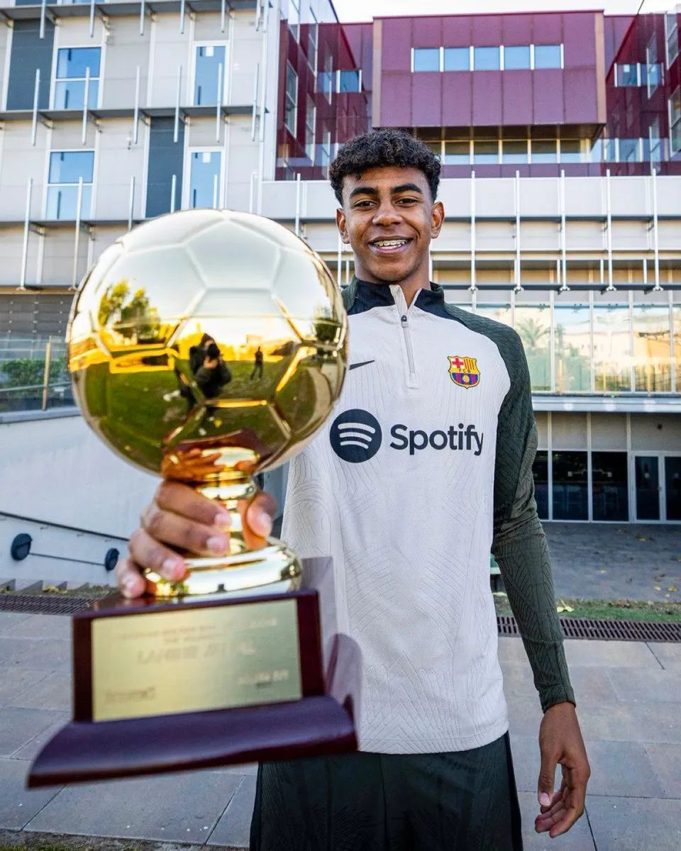 能把握吗？意天空：客场马竞齐沃将会安排路易斯-恩里克首发（能否把握机会？意天空：齐沃客战马竞将安排路易斯-恩里克首发）