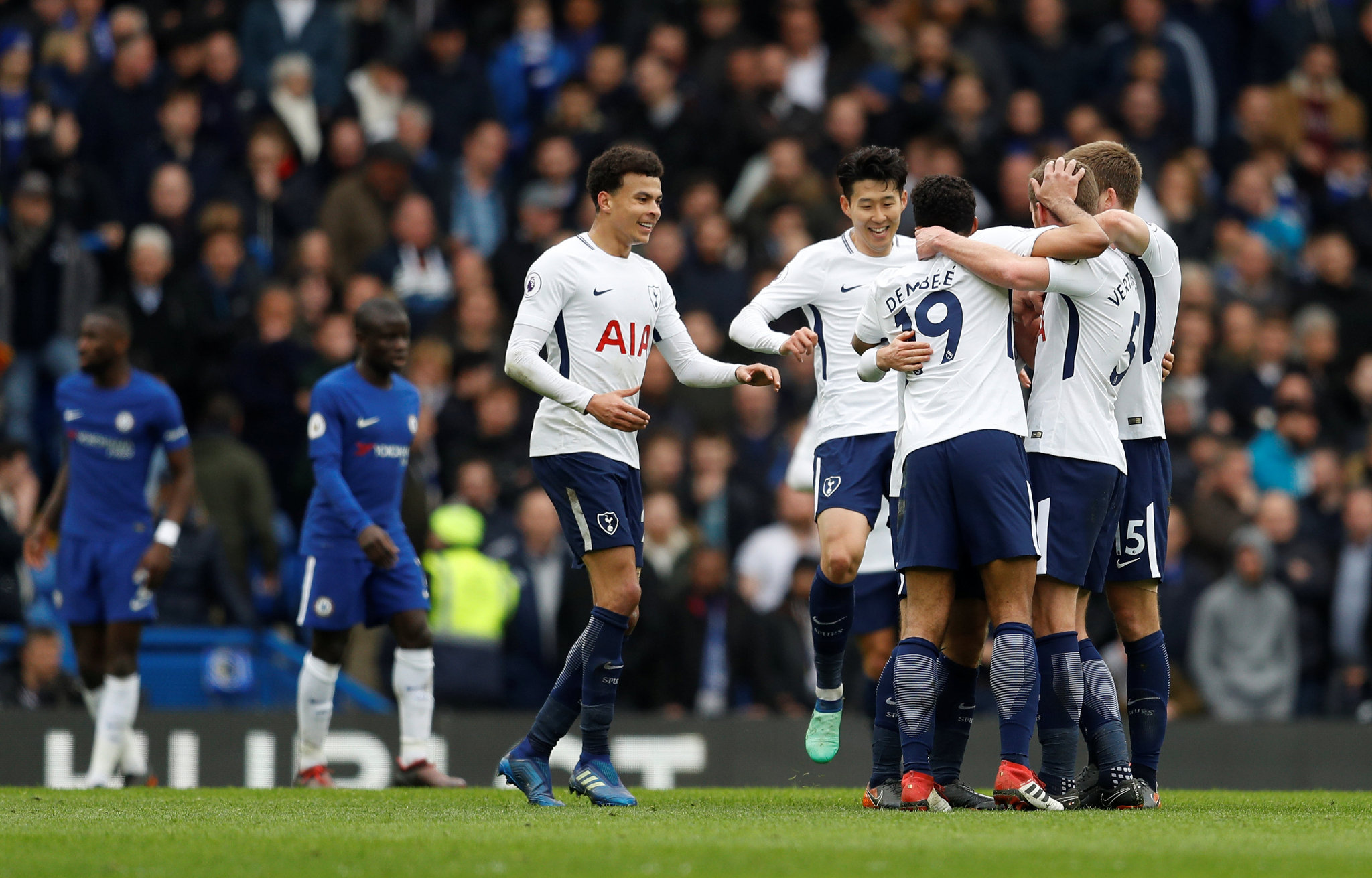 本赛季至今西甲一共出现16次逆转，巴萨独占5次（西甲本季已诞生16场逆转，巴萨贡献其中5场）