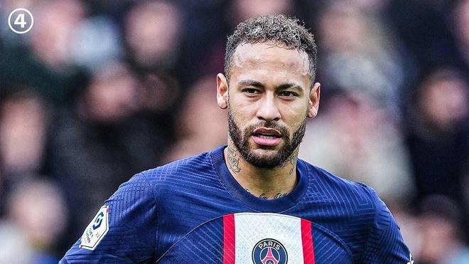 里奇：我的助攻？普利希奇就像磁铁，球似乎都在朝他飞去（里奇谈助攻：普利希奇自带磁场，皮球总往他那儿跑）