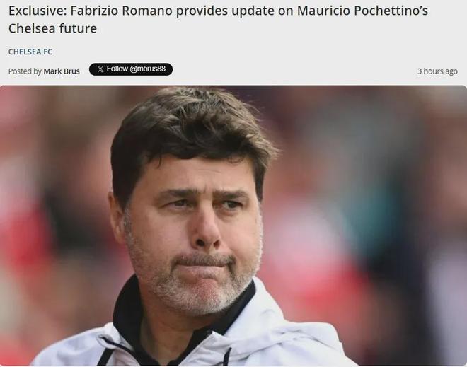 合着中国大妈才是NBA的“天赋天花板”（难道NBA的天赋上限竟在中国大妈身上？）