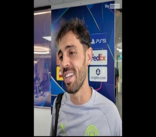 独行侠vs快船伤病报告：浓眉轮休，伦纳德预计可以出战（独行侠对阵快船伤情更新：浓眉休战，伦纳德预计出场）