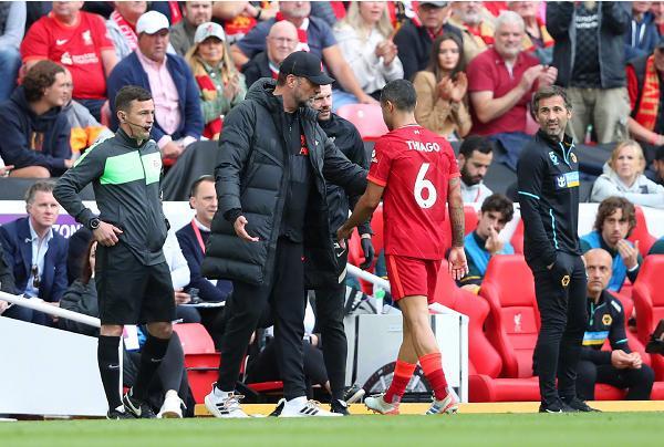 切尔西欧冠客场1：2失利，马雷斯卡带队五场不胜（切尔西欧冠客场1比2告负，马雷斯卡执教已五场未尝胜绩）