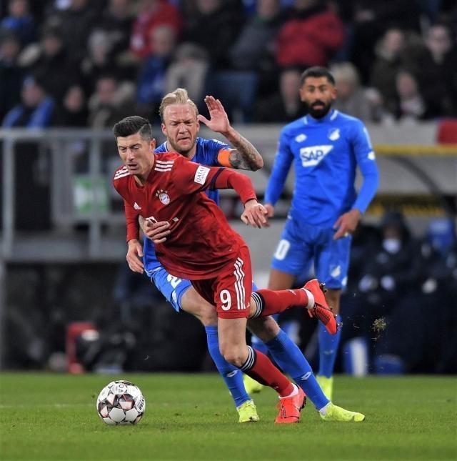 4场7球，阿尔巴尼亚是凯恩英格兰队生涯进球最多的对手（4战7球，阿尔巴尼亚成凯恩英格兰生涯进球最多的对手）