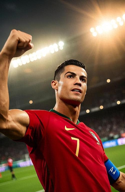 伊森-威廉斯：为曼联进球是梦想成真，我最后一刻才入选美国行（伊森-威廉斯：为曼联破门圆梦，赴美之行我压哨入选）