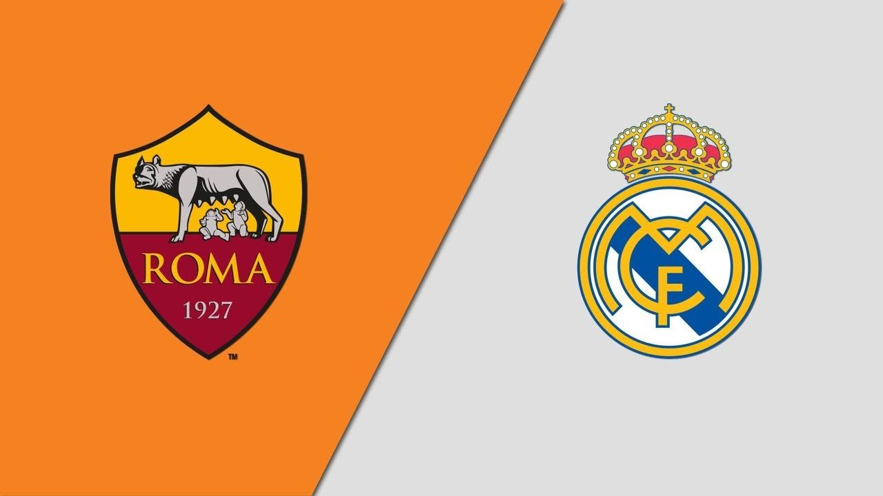 美加墨世界杯分组抽签结果凌晨揭晓！一图速览（美加墨世界杯分组抽签今晨公布，一图看懂）