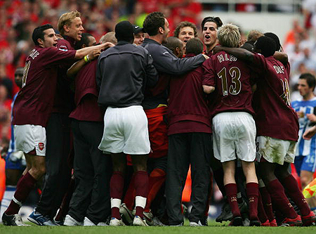 日职乙前瞻：大分不败即可提前宣告上岸，千叶多人面临伤停