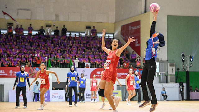 早报：搅吧，你们就搅吧！（早报：尽管搅，随你们折腾！）