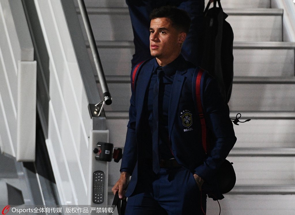 神户后卫：与申花的比赛并不轻松，感谢权田修一的扑点（神户后卫直言战申花不轻松，感谢权田修一扑出点球）