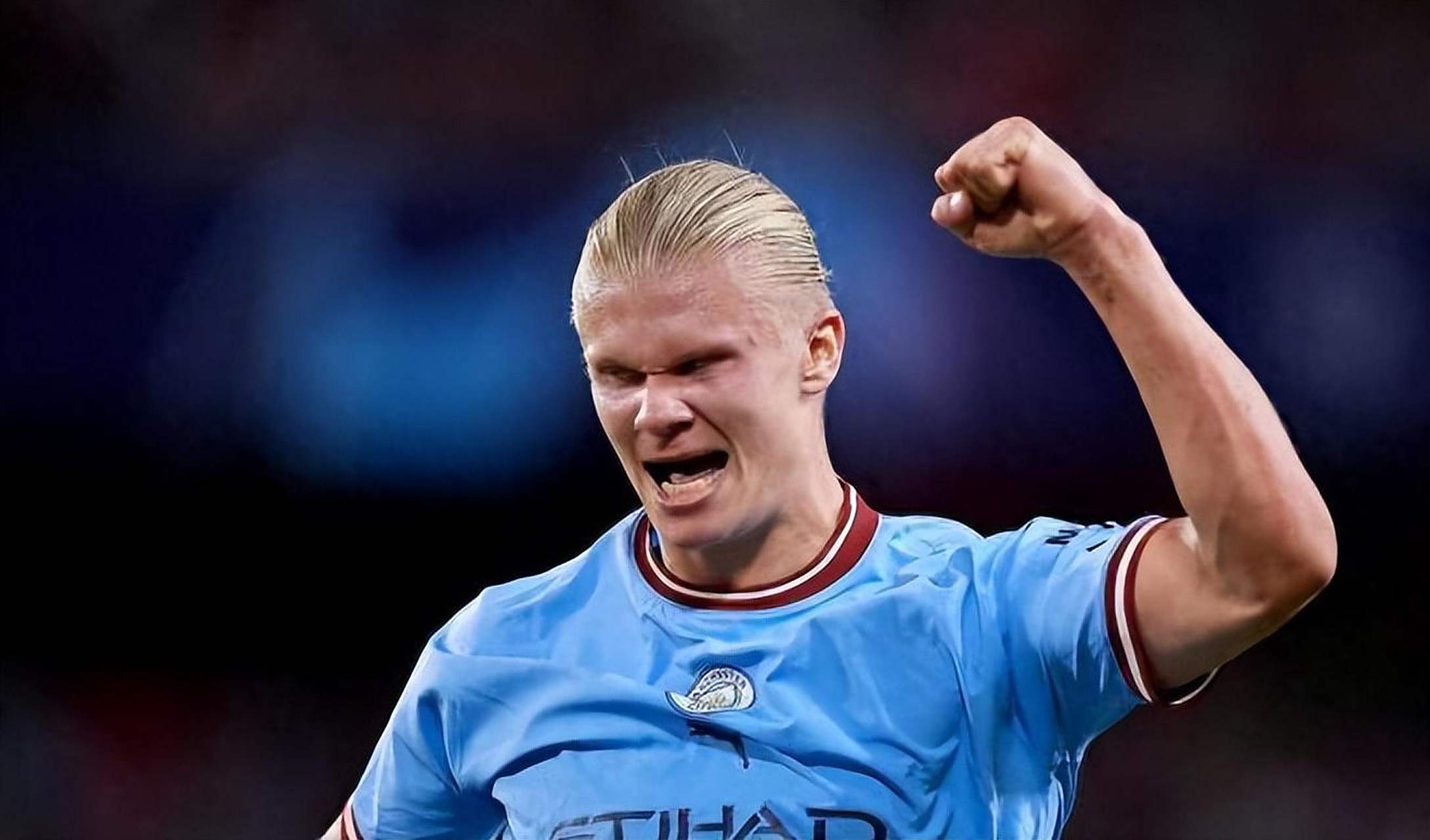 国脚赛后晒训练照，状态回暖（国脚赛后晒训练照，状态逐步回升）