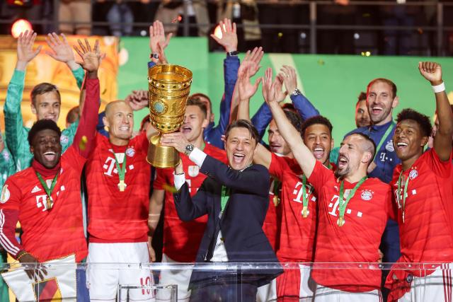 马雷斯卡：我们的丢球很愚蠢，在对方禁区内又浪费了太多机会（马雷斯卡：失球低级，禁区内浪费了太多良机）