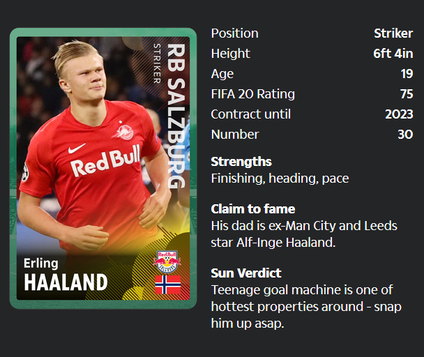 曹法尔：西汉姆缺少领袖；赖斯肯定会成为下一任英格兰队长（曹法尔：西汉姆缺乏领袖，赖斯必将成为英格兰下一任队长）