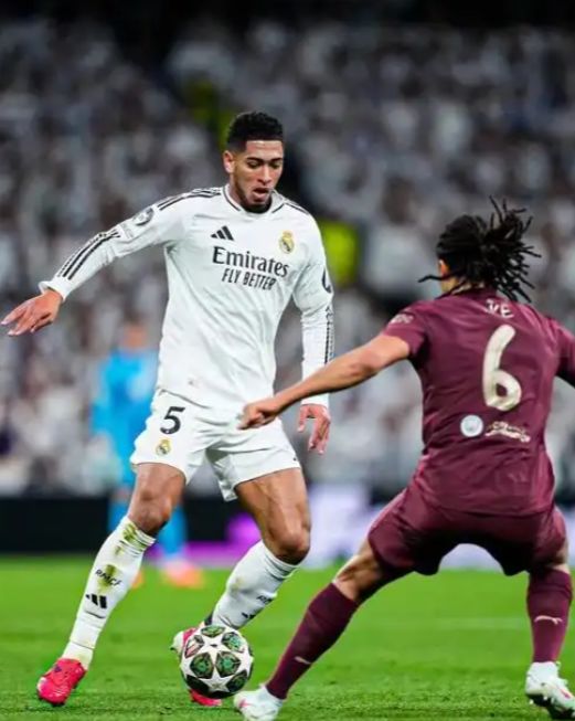 记者：埃德松经纪人不再谈续约，球员身价可能降至3000-4000万（记者：埃德松经纪人暂停续约沟通，球员估值或降至3000万-4000万）