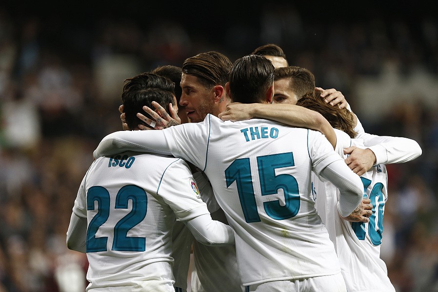 都体：尤文考察中卫蒂亚戈-加布里埃尔，莱切要价2500-3000万（都体：尤文相中中卫蒂亚戈-加布里埃尔，莱切标价2500万-3000万欧元）