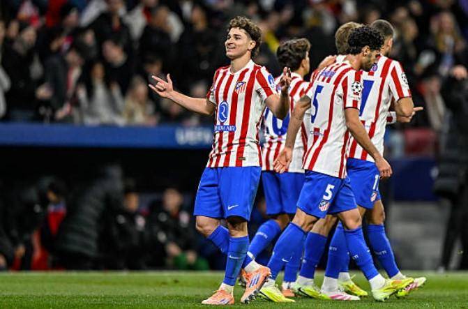 2025／26赛季英超：一个快被球迷忘记的中锋！在英超保级队连续5轮破门（2025／26英超：被忽视的中锋为保级队连场五轮建功）