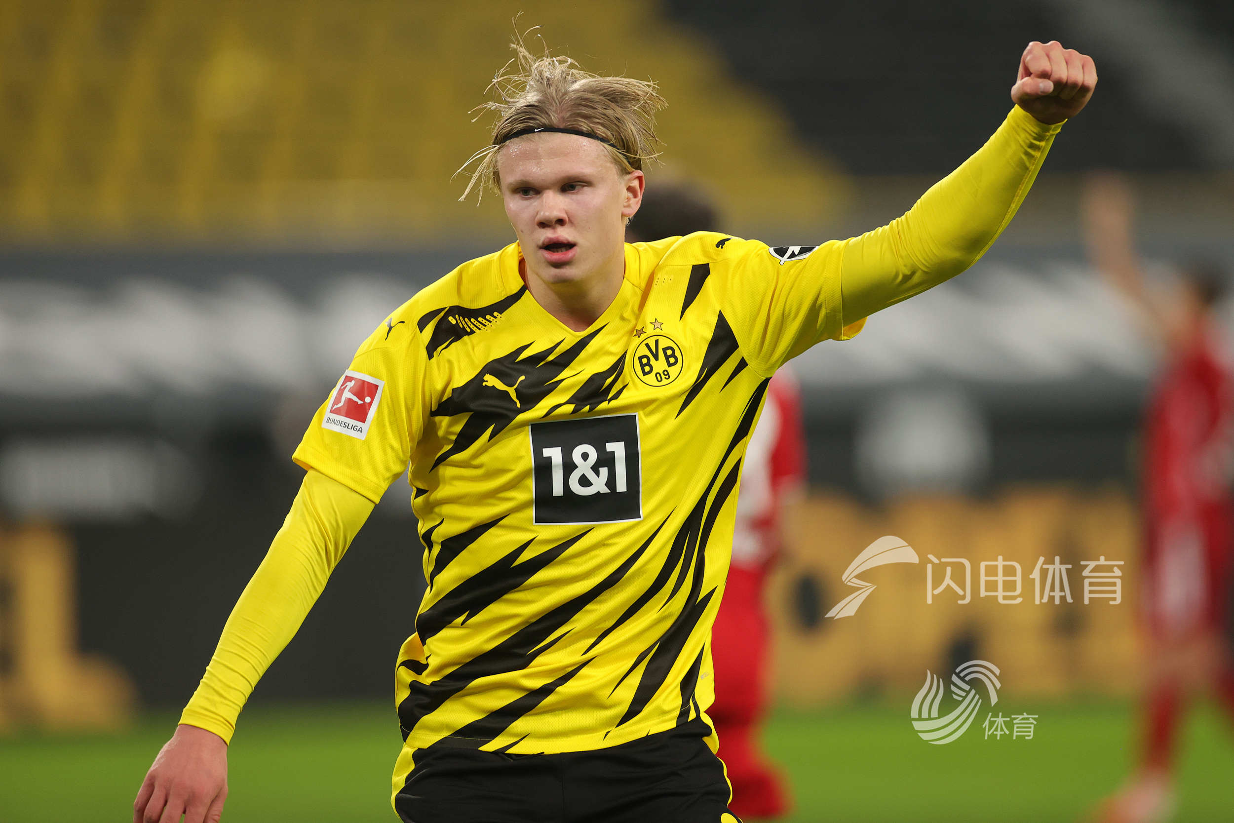 多位名宿怒批萨拉赫：他的行为会给利物浦带来麻烦，应该道歉（多名足坛名宿痛斥萨拉赫：此举恐为利物浦招致麻烦，呼吁其公开道歉）