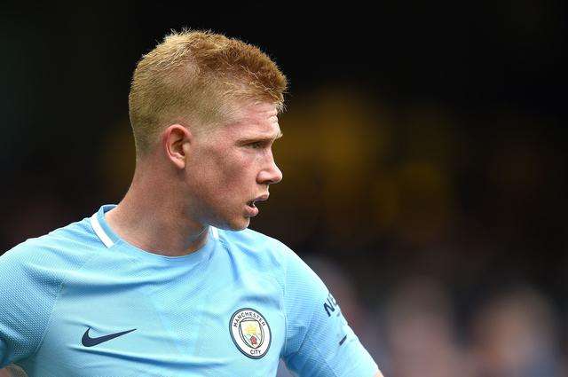 1-3！1-1！英超冷门夜：2大豪门不胜 阿森纳渔翁得利 争冠仅剩1对手（1-3、1-1！英超爆冷夜：两大豪门未胜，阿森纳坐收渔利，争冠仅剩一对手）