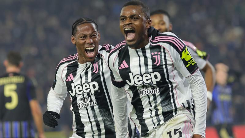 谢什科伤愈却食物中毒恐继续缺阵！阿莫林恼火，仍不知非洲杯三人能否参赛（谢什科康复却遭食物中毒恐继续缺席，阿莫林动怒，三名非洲杯国脚出场前景未明）