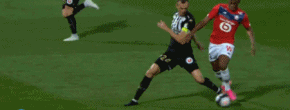 3-1，迈阿密获季后赛总冠军！梅西2助攻1策动，2度上演阿根廷连线