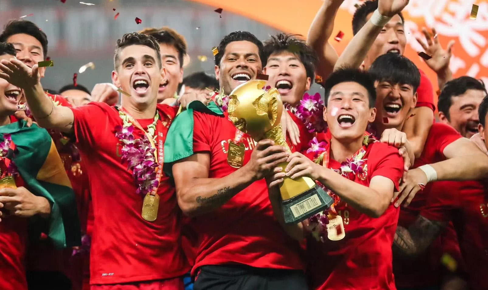 懂球译站｜图赫尔将带哪些英格兰球员奔赴美加墨？（懂球译站｜图赫尔会挑哪几位英格兰球员出征美加墨？）