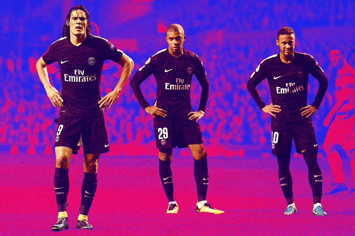 早报：拜仁的四线一十六胜，在我的肩膀上扛着！（早报：拜仁四线斩获16胜，我一肩扛起！）