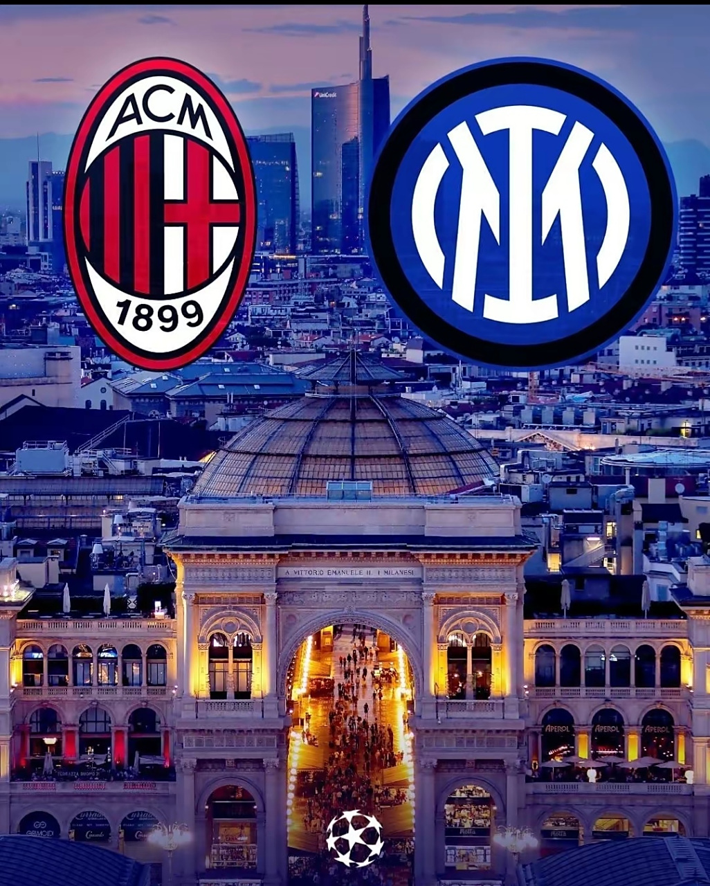 德尚：征召坎特不是为了凑数；孔德没上赛季耀眼，但我不担心（德尚：坎特入选绝非凑人头；孔德不如上季抢眼但我并不担心）