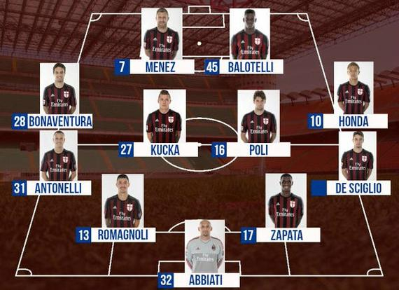 穆帅：当年我给了麦克托米奈生涯首秀，今天他给我他的球衣（穆里尼奥：昔日我让麦克托米奈完成处子秀，今日他将球衣相赠）