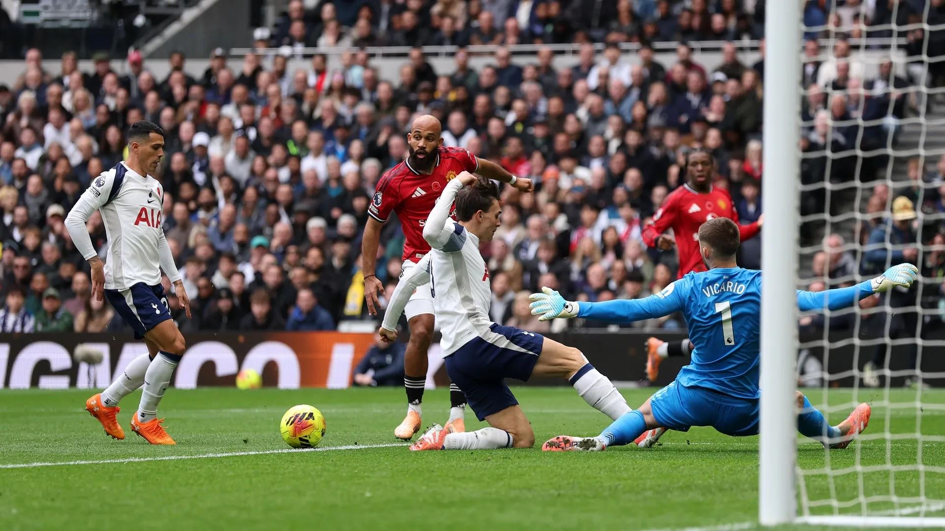 马萨拉谈冬窗：很多球员名字被提及，但在一月份很多都不现实（马萨拉谈冬窗：传闻众多，许多目标一月难成行）