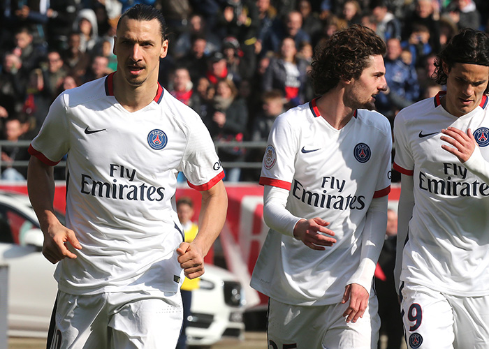 外媒：马赛和国米争18岁中卫布拉尼米尔，哈伊杜克要价600万欧（外媒称马赛与国际米兰争夺18岁中卫布拉尼米尔，哈伊杜克标价600万欧元）