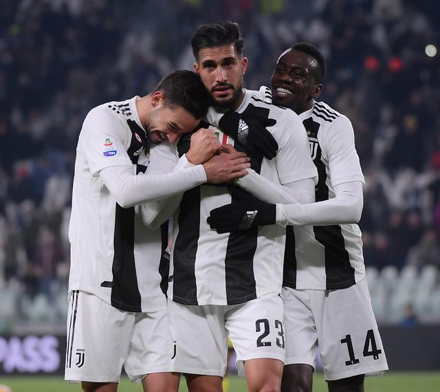 官方：巴林裁判组将执法国安客战河内公安，哈利勒担任主裁判（官宣：哈利勒担任主裁，巴林裁判组执法国安客战河内公安）