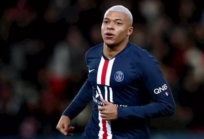 追梦：强如保罗都难逃此劫，难以想象普通球员境遇有多糟糕（追梦感叹：连保罗都难幸免，普通球员境遇更艰难）