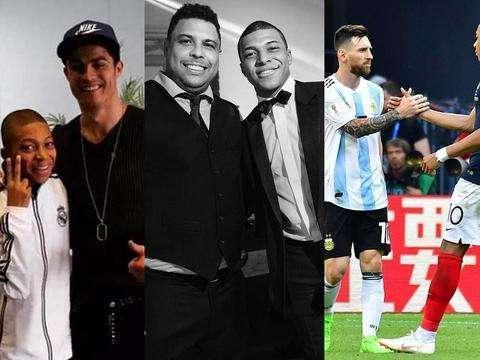 2025年五大联赛俱乐部获得点球数TOP10：皇马、巴黎、拜仁前3（2025五大联赛点球数前十俱乐部：皇马、巴黎、拜仁占据前三）