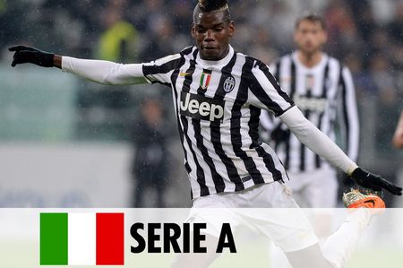 斯图加特主场表现极具韧性（斯图加特主场韧性十足）