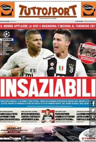 鲁媒：安东尼奥很信任彭啸；李昊大概率出任U22国足主力门将（鲁媒：安东尼奥倚重彭啸，李昊有望担纲U22国足主力门将）